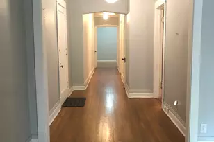 1101 W Pratt Blvd, Chicago, IL 60626 - Photo 9