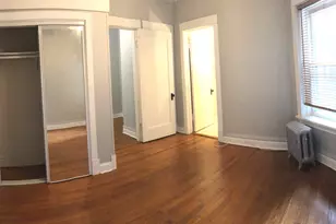 1101 W Pratt Blvd, Chicago, IL 60626 - Photo 13