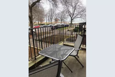1101 W Pratt Boulevard #1W, Chicago, IL 60626 - Photo 5