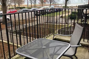 1101 W Pratt Blvd, Chicago, IL 60626 - Photo 5