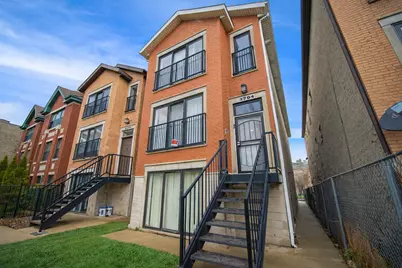 3704 W Lexington Street, Chicago, IL 60624 - Photo 1