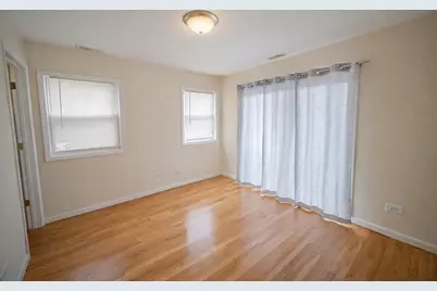 3704 W Lexington Street, Chicago, IL 60624 - Photo 7