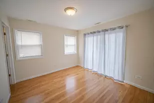 3704 W Lexington St, Chicago, IL 60624 - Photo 7