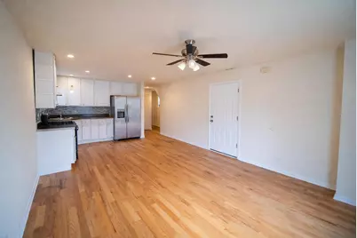 3704 W Lexington Street, Chicago, IL 60624 - Photo 5