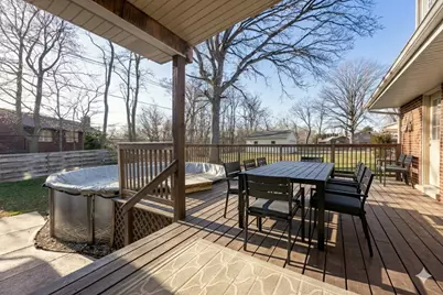 432 Winston Lane, Chicago Heights, IL 60411 - Photo 13