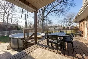 432 Winston Ln, Chicago Heights, IL 60411 - Photo 13