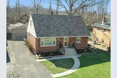 432 Winston Lane, Chicago Heights, IL 60411 - Photo 1