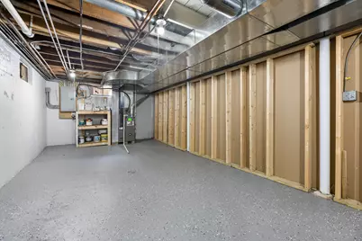 432 Winston Lane, Chicago Heights, IL 60411 - Photo 11