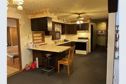 32410 S Butcher Lane, Wilmington, IL 60481 - Photo 9