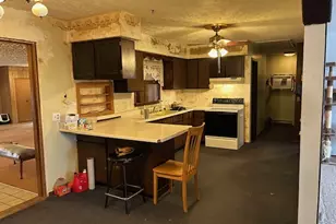 32410 S Butcher Ln, Wilmington, IL 60481 - Photo 9