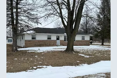 32410 S Butcher Lane, Wilmington, IL 60481 - Photo 3