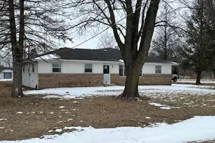 32410 S Butcher Ln, Wilmington, IL 60481 - Photo 3