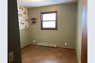 32410 S Butcher Lane, Wilmington, IL 60481 - Photo 13