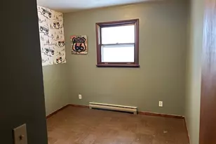 32410 S Butcher Ln, Wilmington, IL 60481 - Photo 13