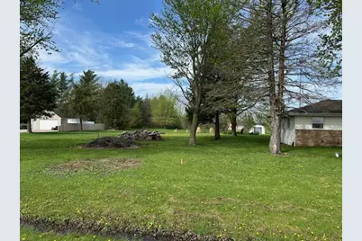 32410 S Butcher Lane, Wilmington, IL 60481 - Photo 11