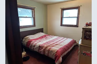 32410 S Butcher Lane, Wilmington, IL 60481 - Photo 11