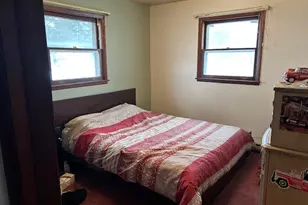 32410 S Butcher Ln, Wilmington, IL 60481 - Photo 11