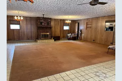 32410 S Butcher Lane, Wilmington, IL 60481 - Photo 3
