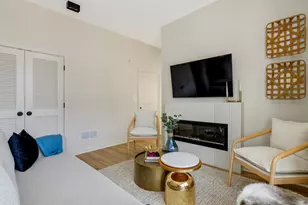 8342 Center St, River Grove, IL 60171 - Photo 9