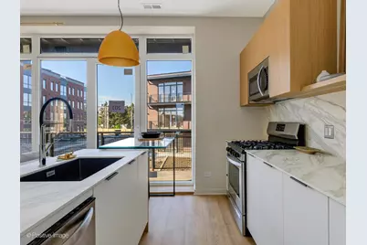 8342 Center Street #303, River Grove, IL 60171 - Photo 7