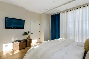 8342 Center St, River Grove, IL 60171 - Photo 13