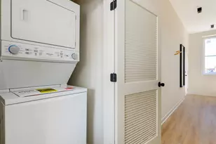 8342 Center St, River Grove, IL 60171 - Photo 17