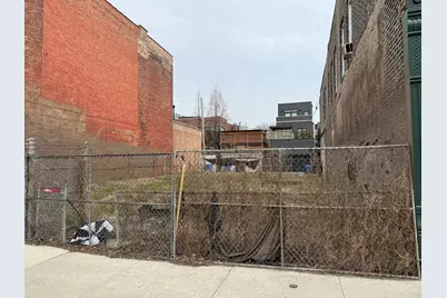 1812 W Grand Avenue, Chicago, IL 60622 - Photo 1