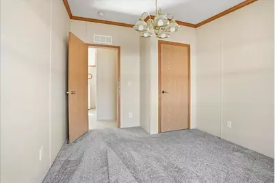 233 Avenue E Street, Bloomington, IL 61704 - Photo 21