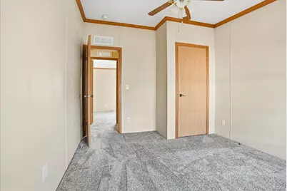 233 Avenue E Street, Bloomington, IL 61704 - Photo 27