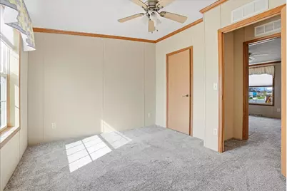 233 Avenue E Street, Bloomington, IL 61704 - Photo 25