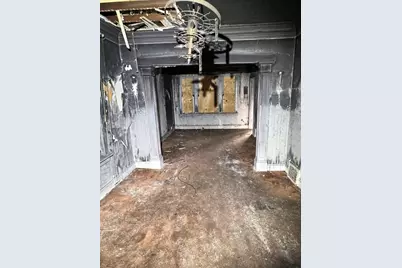 7835 S Rhodes Avenue, Chicago, IL 60619 - Photo 7