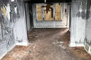 7835 S Rhodes Ave, Chicago, IL 60619 - Photo 7