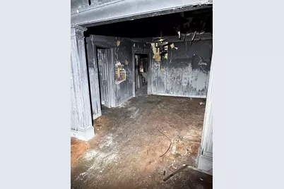 7835 S Rhodes Avenue, Chicago, IL 60619 - Photo 5