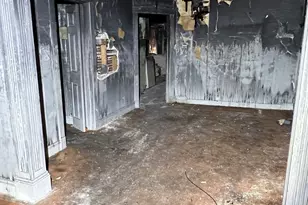 7835 S Rhodes Ave, Chicago, IL 60619 - Photo 5