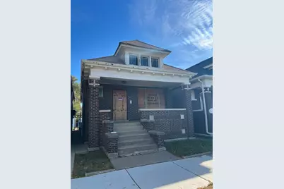 7835 S Rhodes Avenue, Chicago, IL 60619 - Photo 3