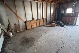 7835 S Rhodes Ave, Chicago, IL 60619 - Photo 17