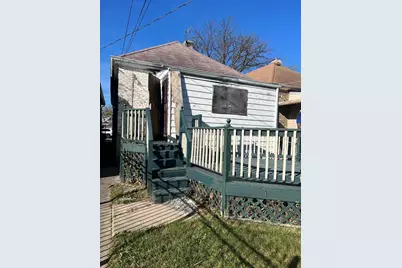 7835 S Rhodes Avenue, Chicago, IL 60619 - Photo 15