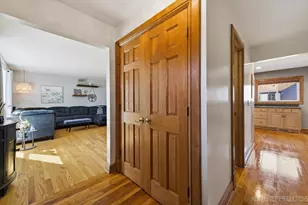 1462 Adams Ave, Saint Charles, IL 60174 - Photo 5