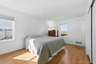 1462 Adams Avenue, Saint Charles, IL 60174 - Photo 17