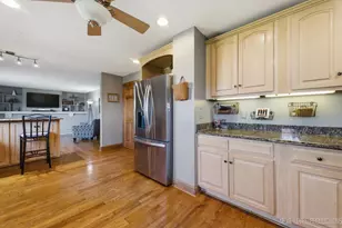 1462 Adams Ave, Saint Charles, IL 60174 - Photo 11