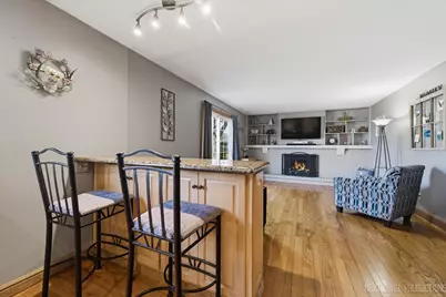 1462 Adams Avenue, Saint Charles, IL 60174 - Photo 13