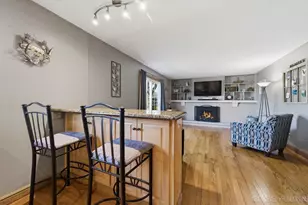 1462 Adams Ave, Saint Charles, IL 60174 - Photo 13