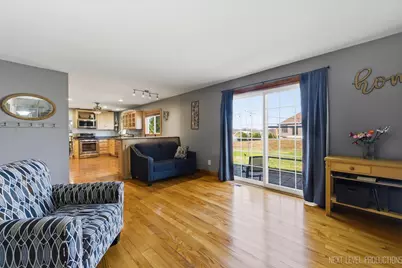 1462 Adams Avenue, Saint Charles, IL 60174 - Photo 15