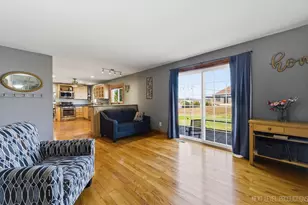 1462 Adams Ave, Saint Charles, IL 60174 - Photo 15