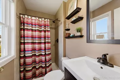 1462 Adams Avenue, Saint Charles, IL 60174 - Photo 19