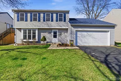 1462 Adams Avenue, Saint Charles, IL 60174 - Photo 1