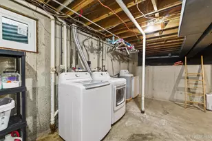 1462 Adams Ave, Saint Charles, IL 60174 - Photo 27