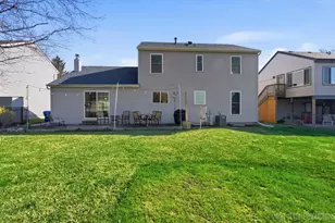 1462 Adams Ave, Saint Charles, IL 60174 - Photo 29