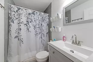 1462 Adams Ave, Saint Charles, IL 60174 - Photo 23