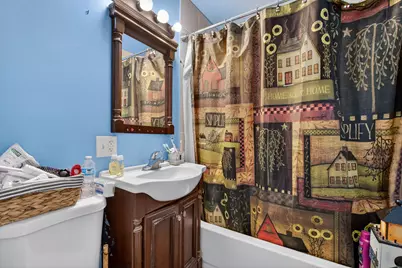 627 S Circle Drive, Wilmington, IL 60481 - Photo 11